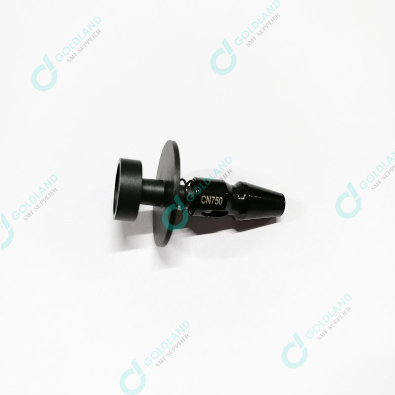 J9055259A CN750 SAMSUNG SMT Nozzle For Pick And Place Machine