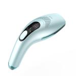 Beauty Personal Care Unlimited Flashes Ipl Hair Removal Laser Home Use Epilator