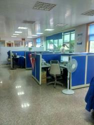 Guangzhou Xiangbingyue Refrigeration Equipment Co., Ltd