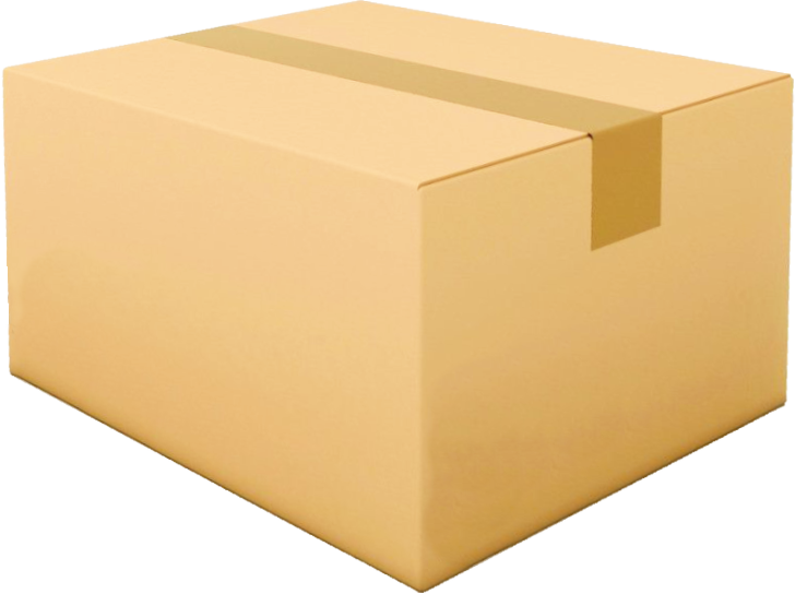 16 Cores Outdoor Fiber Optic Terminal Distribution Box for Dropcable and Main Cable