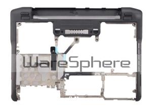 China Dell Latitude E6230 Dell Laptop Bottom Case H3MDG 0H3MDG AM0LY000104 wholesale