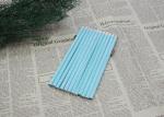 Cheapest and Good Quality Colorful Lead School & Office Wooden Pencil