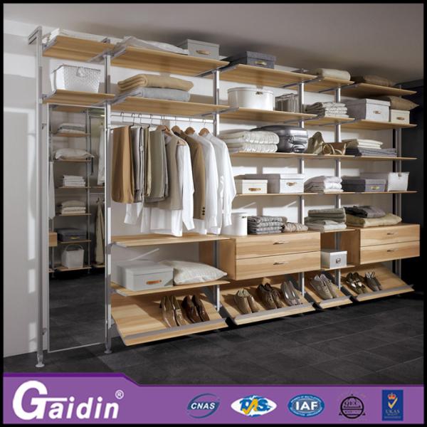 modern design bedroom furniture closet cabinet organizers innovative cloth