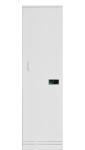 Super Quality Multifunctional Air Purifier
