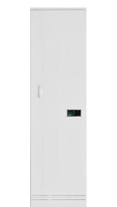 China Super Quality Multifunctional Air Purifier wholesale