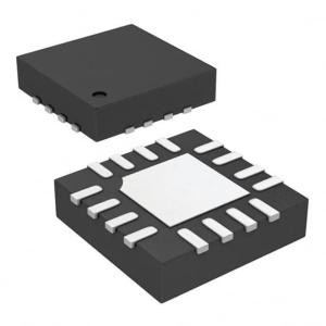 China LTC5544IUF#PBF wholesale