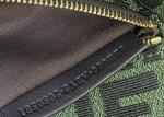 Limited Style Of Baguette Bag Nifty Tassels Luxury Cross-Body Bag Hand