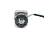 42mm Nema17 High Effciency Low Noise Dc Planetary Gear Motor Gearbox Brushless