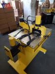 220V 50HZ Hydraulic Bus Bar Machine Hydraulic Crimping Tool