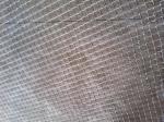 chain link mesh