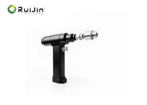 China 1200rpm Surgical Bone Drill Orthopedic Drill Rechargeable NI-MH wholesale