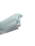 Customers' Designs PVC Plastic Gasket Sealing Strip for Shower Doors Different