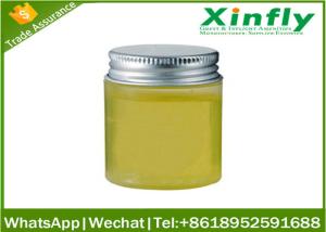 China Hotel shampoo,hotel bath gel ,Hotel Amenity shampoo,conditioner,5 star hotel shampoo GMPC ISO 22716 wholesale