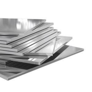 China Inspection Stainless Steel Sheet Cold Rolled Technique 201/304/304L/316/316L/430 wholesale
