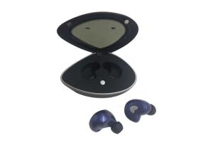 China In Ear Type True Wireless Stereo Earbuds Various Color 200 Hours Charging wholesale