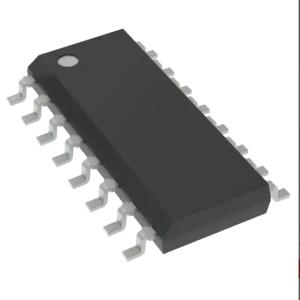 China IDT74LVC162374APV wholesale