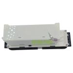 Sany Heavy Equipment AC Parts Heavy Equipment Air Conditioning Parts