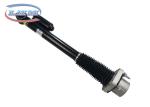 Automobile Magnetic Air Shock Absorber For Land Rover LR 034 270 LR 034 271