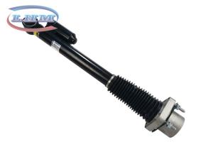 China Automobile Magnetic Air Shock Absorber For Land Rover LR 034 270 LR 034 271 wholesale