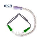 High Flow Nasal Cannulas Disposable HFNC Medical Equipment