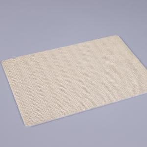 China Flat Anti-Skid Protection Clean Room Sticky Mat Frame 3cm wholesale