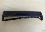 Cash Machine Epson Ribbon Cartridge , LQ300 / LQ800 Epson Printer Ribbon