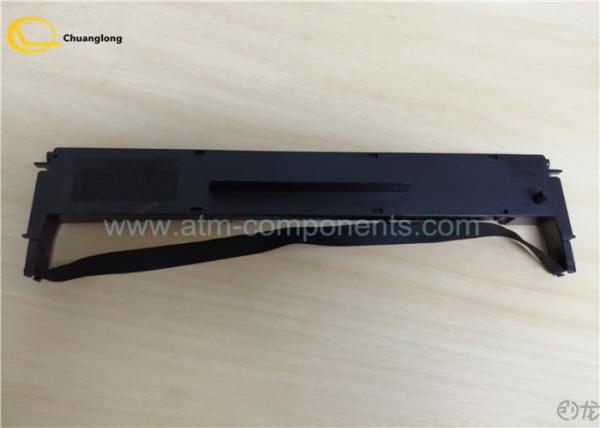 Cash Machine Epson Ribbon Cartridge , LQ300 / LQ800 Epson Printer Ribbon