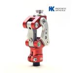 4 Bar Aluminum Alloy Pediatric Knee Joint For Max Load 45Kg 90lbs