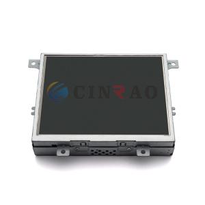 China 8.4 '' Maserati LCD Display Assembly Screen Unit LAJ084T001A Durable wholesale