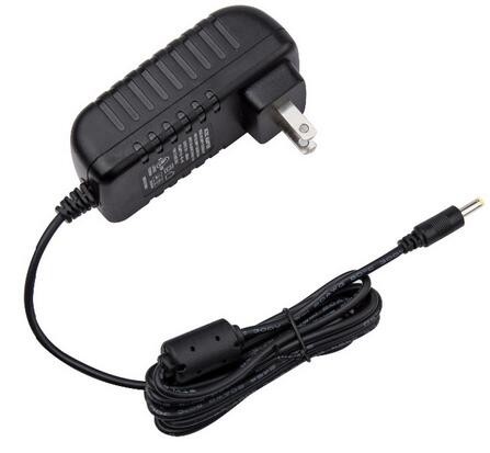 12v power adapter 1a 2a 3a for CCTV cameras with CE UL CB marked AC DC power supply for LED strips