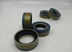 12011969 12011991 12001898 Tractor Metric 48*74*13 COMBI Oil Seal 45*65*12 48*65