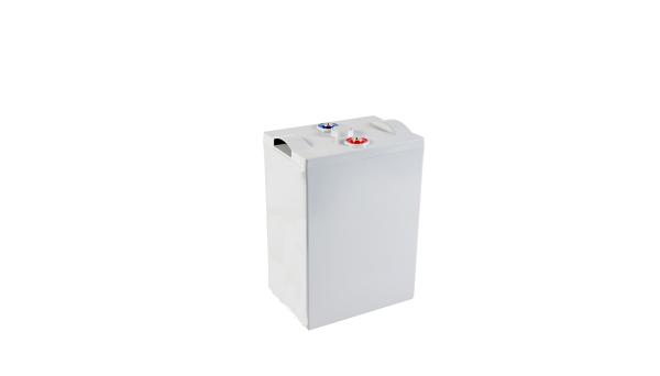 Industry Battery Energy Storage System Renewable Energy Enviroment Friendly