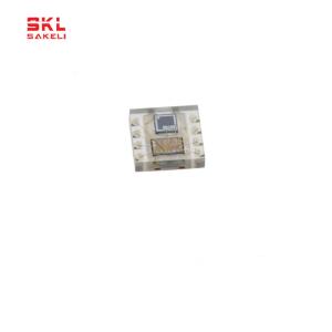 China SI1102-A-GMR​ Temperature Humidity Sensor High Accuracy Reliability wholesale
