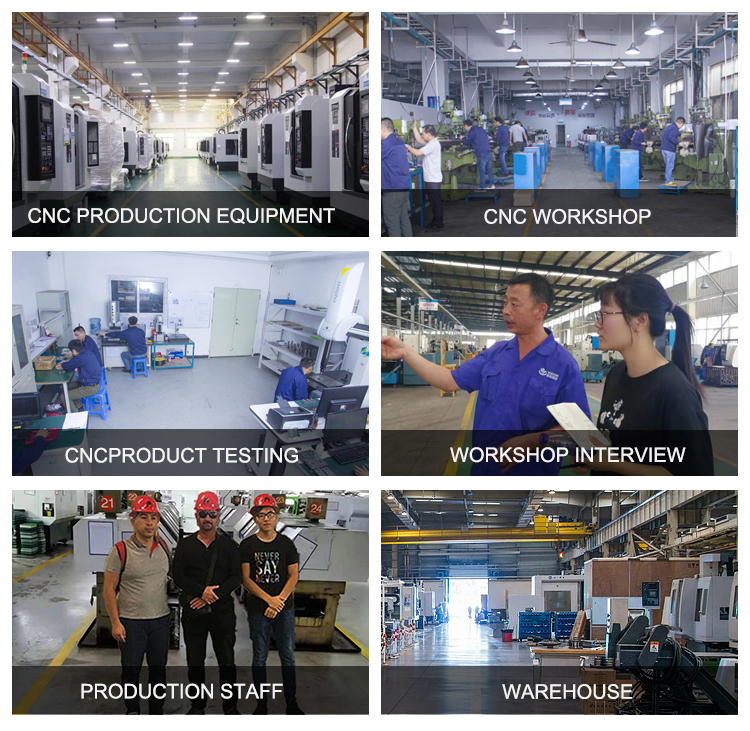 Anodize CNC Machining Services Polymer Tungsten Acrylic Wood Carving Machining Services