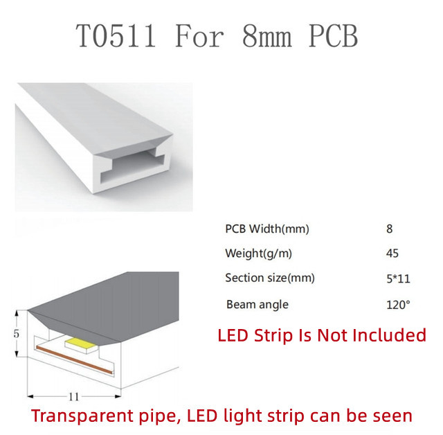 Neon Lights Item Type Auto CAD Layout Lighting Solutions for Waterproof LED Neon Tube