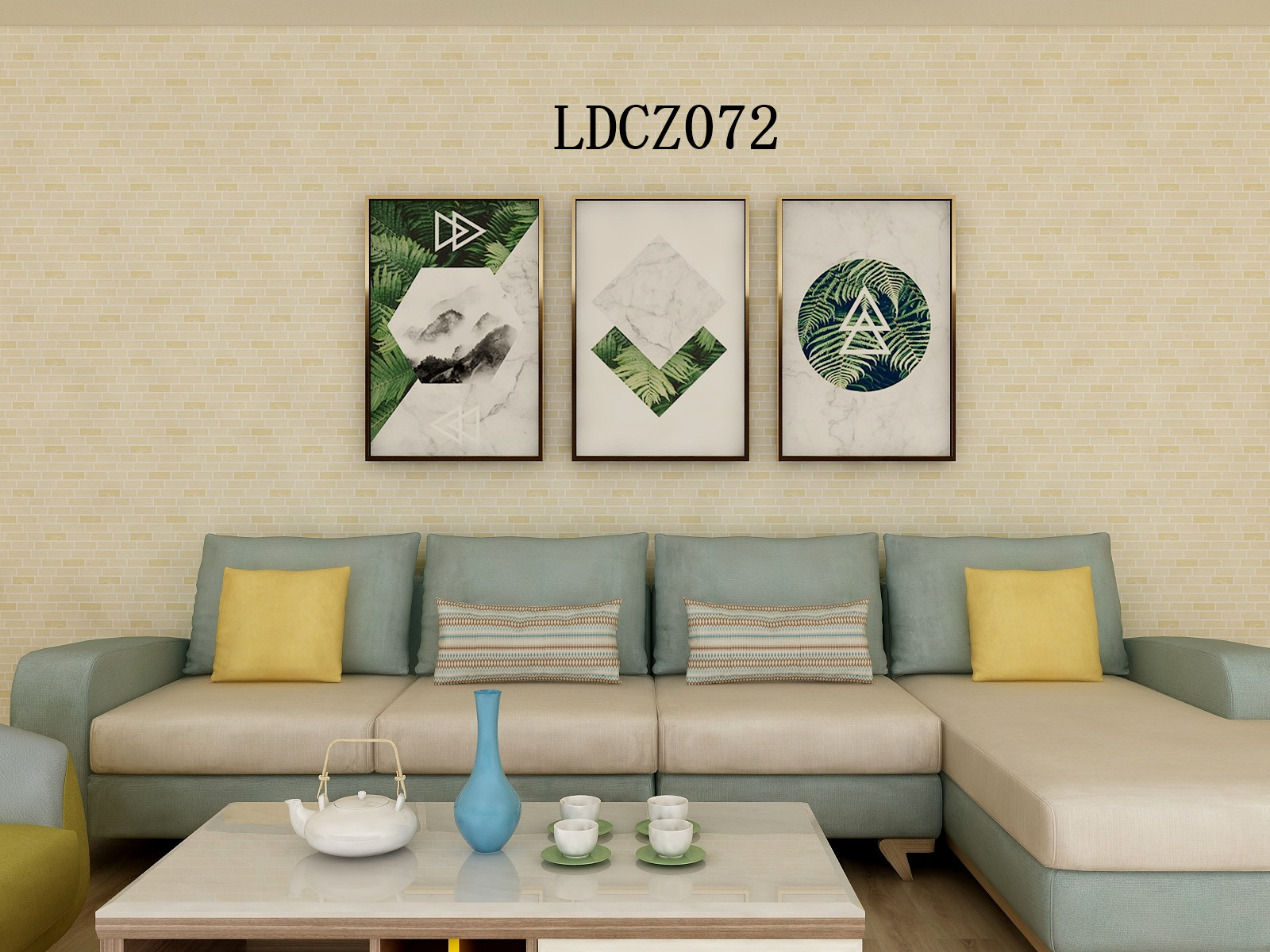 DIY 3D Brick Stone Wallpaper 3D PVC Wallpaper Sticker For Villa Hospital School