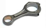 HRC18-20 Genuine Cummins Parts Cummins Connecting Rods 6CT ISB K19