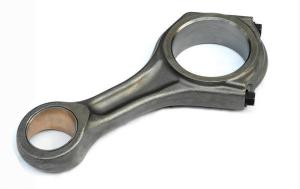China HRC18 - 20 Deutz Engine Spare Parts Connecting Rod For FL913 BF6L913 2232059 04150455 /0415-2302 wholesale