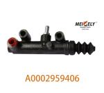 Clutch Master Cylinder A0002959406 For Mercedens-Benz
