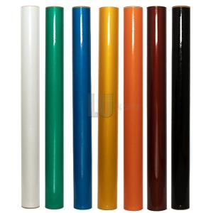China 48 inch Premium Reflective Vinyl Film Engineering Grade wholesale