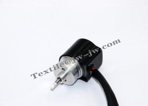 China Airjet Loom Solenoid Valve Nissan Weft Storage Pin wholesale