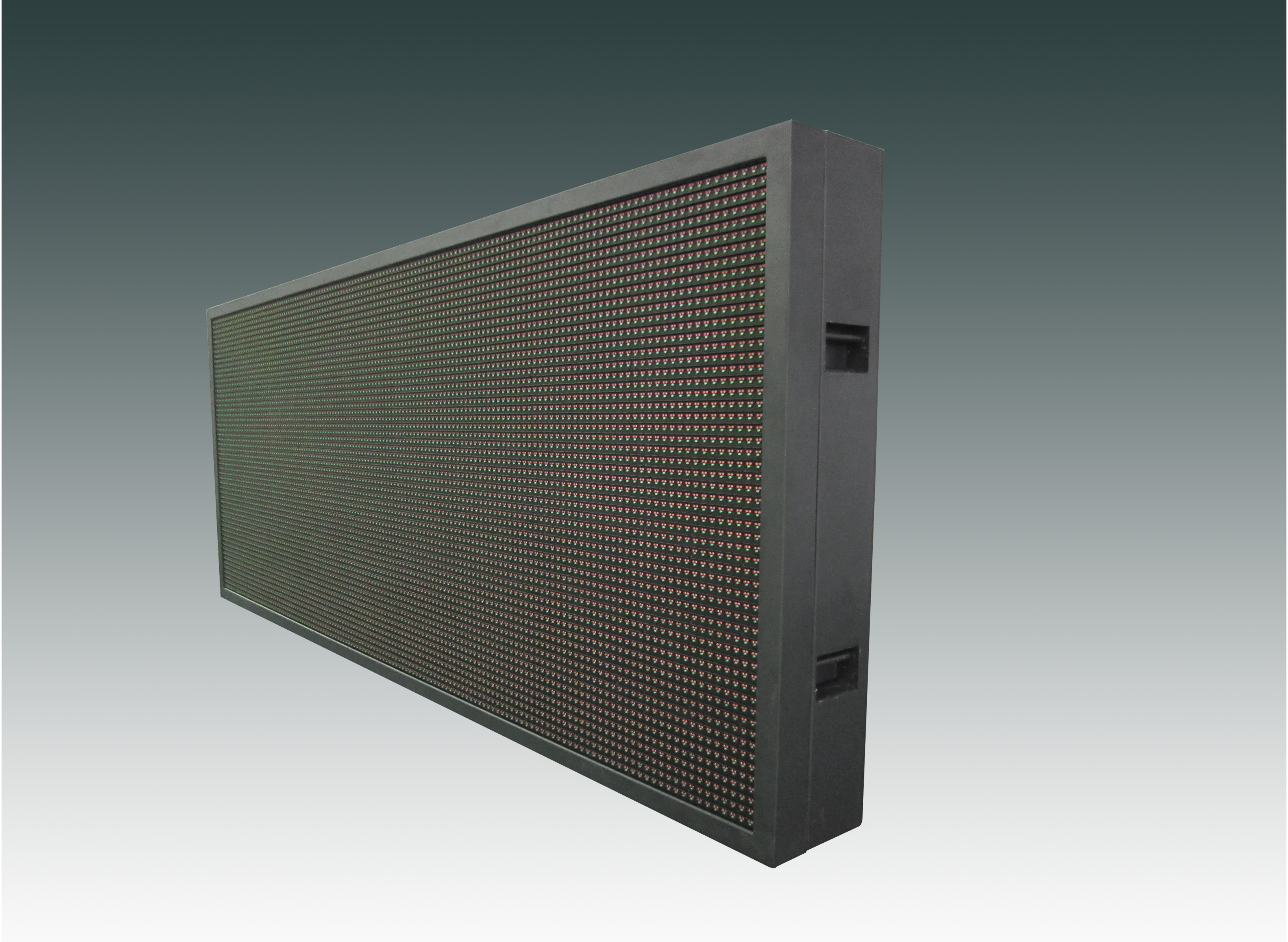 Double Sided LED Display Digital Signage for Advertising Publish and Video Wall Panel