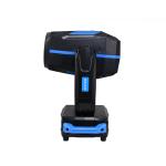 350W Pro Stage Lighting Philips 260W Sharpy 9R Outdoor Sky Beam Light