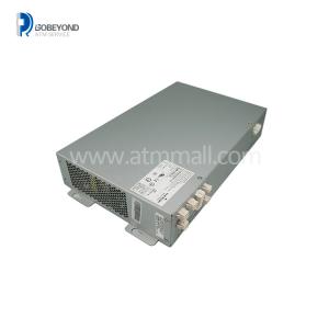 China OPTEVA Power Supply 980W DC Diebold ATM Parts 19063498000A wholesale