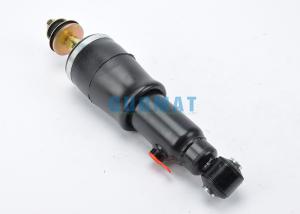 China MC053767 Rear Cabin Air Spring Suspension System Rubber Air Bellow For MITSUBISHI FD510-97 wholesale