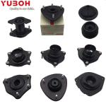 48609-02150 Shock Absorber Mount Upper Front Top Rubber Strut for TOYOTA COROLLA