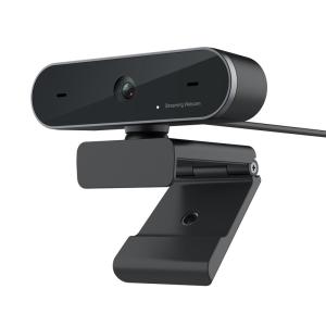 China Ultra Compact Privacy Cover Webcam 1080p Resolution Low Light Correction wholesale