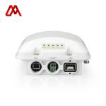 RUCKUS 901-T350-WW20 901-T350-WW40 901-T350-WW51 Outdoor 2x2 2 Wi-Fi 6 Access