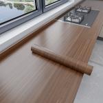 Modern Design Style Peel and Stick Wallpapers The Perfect Choice for Easy Wall