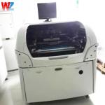 DEK Horizon 02i 220V Solder Paste Stencil Printer